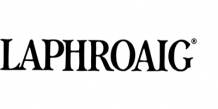 Laphroaig